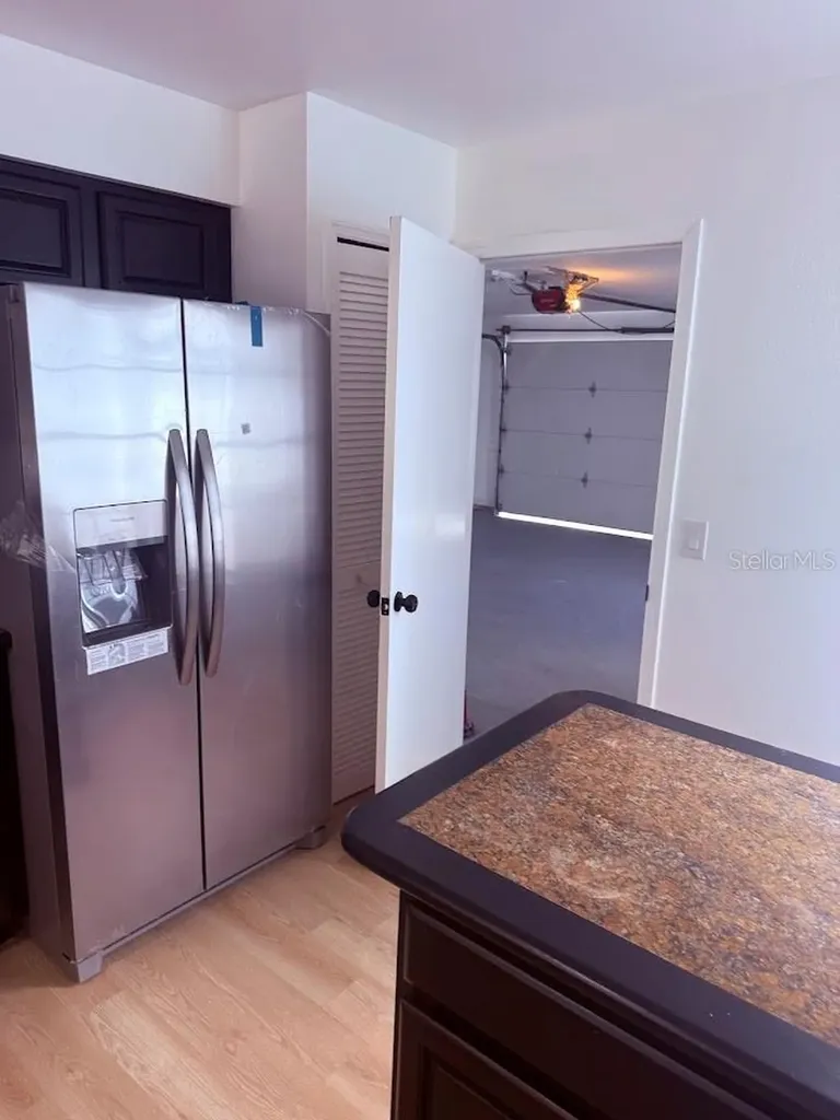 141 Hazel Boulevard Sanford FL 32773
