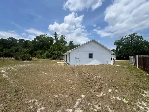 141 Hazel Boulevard Sanford FL 32773