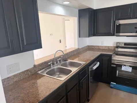 141 Hazel Boulevard Sanford FL 32773