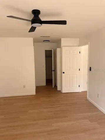 141 Hazel Boulevard Sanford FL 32773