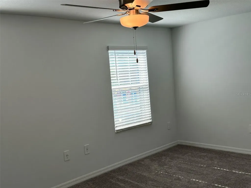 10443 Lavender Aster Trail San Antonio FL 33576