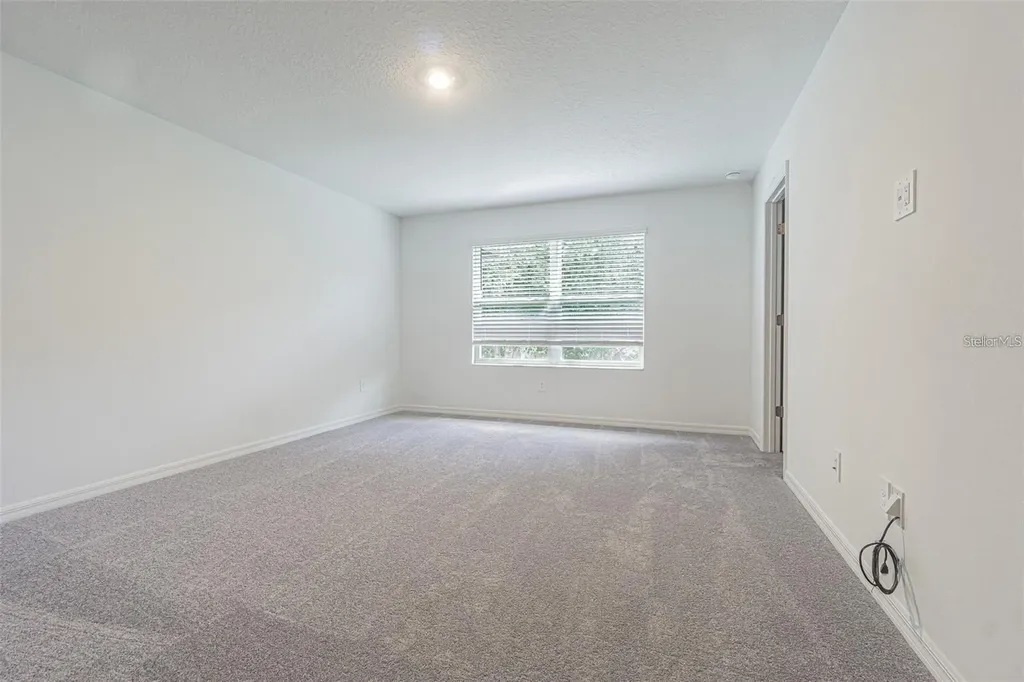 10443 Lavender Aster Trail San Antonio FL 33576