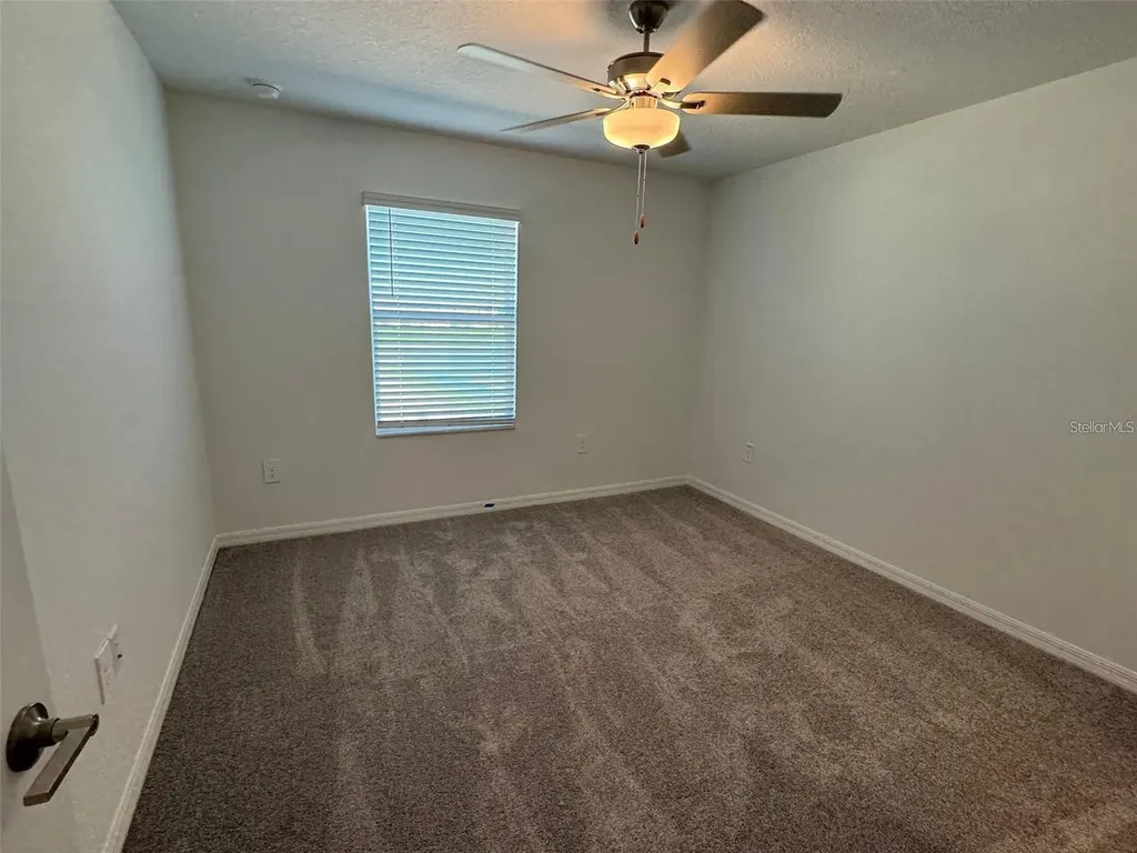 10443 Lavender Aster Trail San Antonio FL 33576