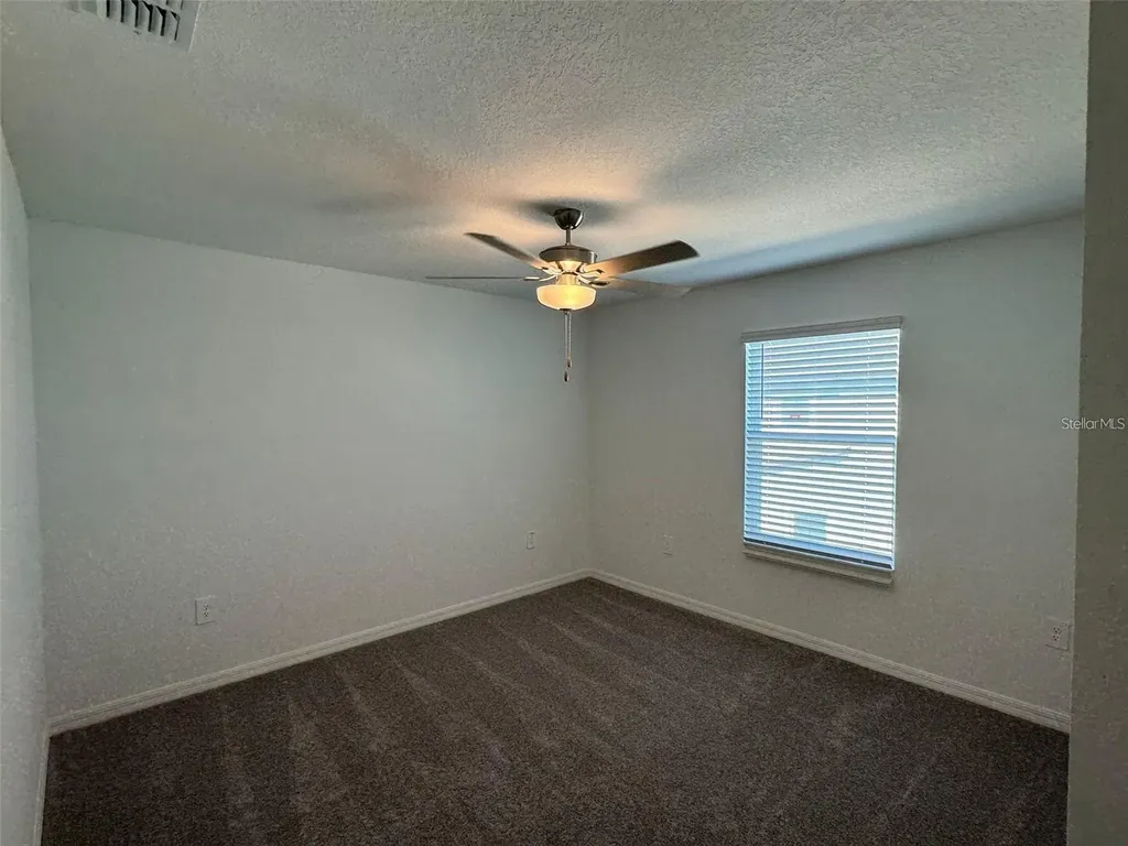 10443 Lavender Aster Trail San Antonio FL 33576