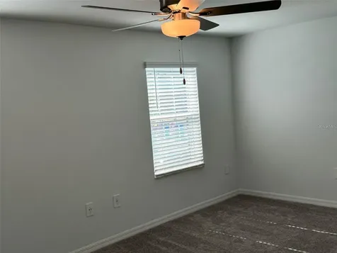 10443 Lavender Aster Trail San Antonio FL 33576