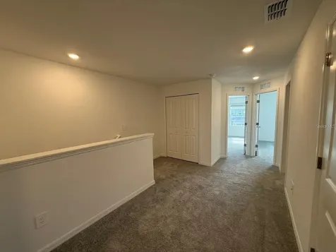 10443 Lavender Aster Trail San Antonio FL 33576