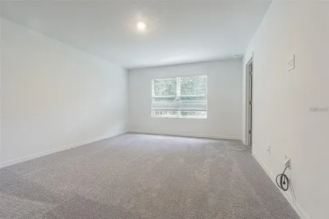 10443 Lavender Aster Trail San Antonio FL 33576