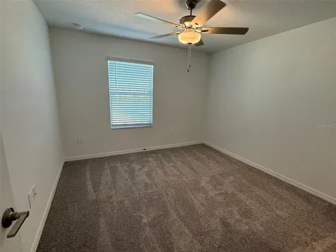 10443 Lavender Aster Trail San Antonio FL 33576