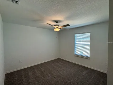 10443 Lavender Aster Trail San Antonio FL 33576
