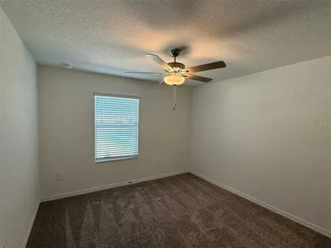 10443 Lavender Aster Trail San Antonio FL 33576