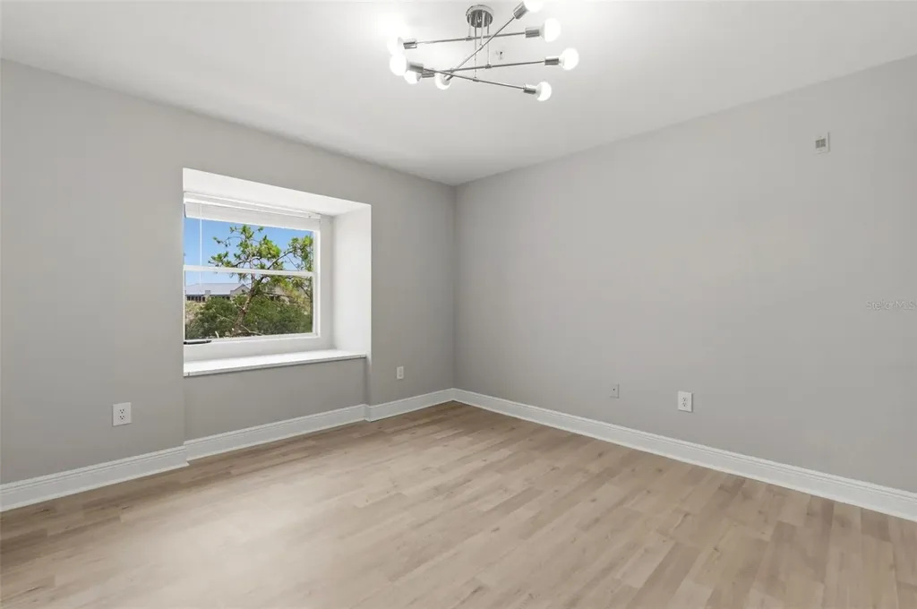 2400 Feather Sound Drive Clearwater FL 33762
