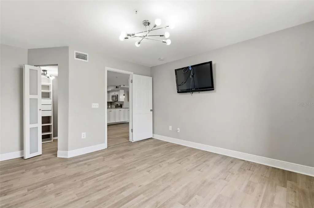2400 Feather Sound Drive Clearwater FL 33762