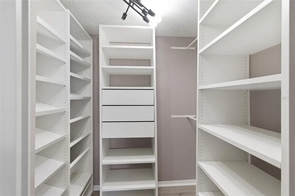 2400 Feather Sound Drive Clearwater FL 33762