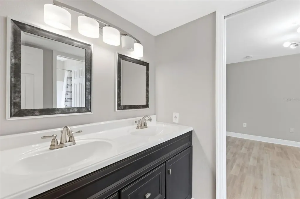 2400 Feather Sound Drive Clearwater FL 33762