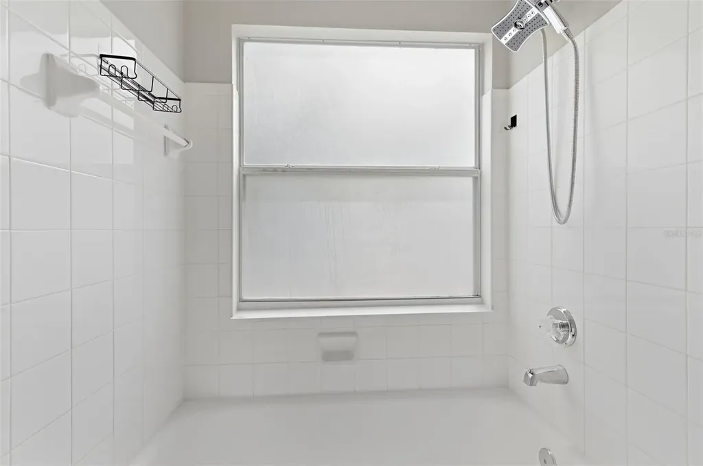 2400 Feather Sound Drive Clearwater FL 33762