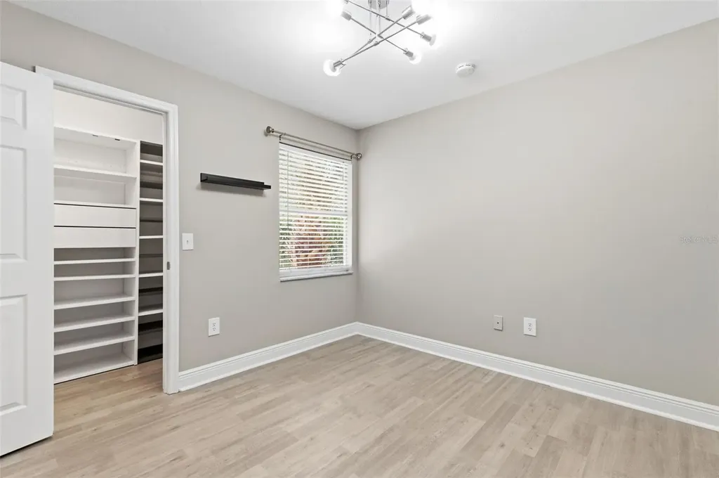 2400 Feather Sound Drive Clearwater FL 33762