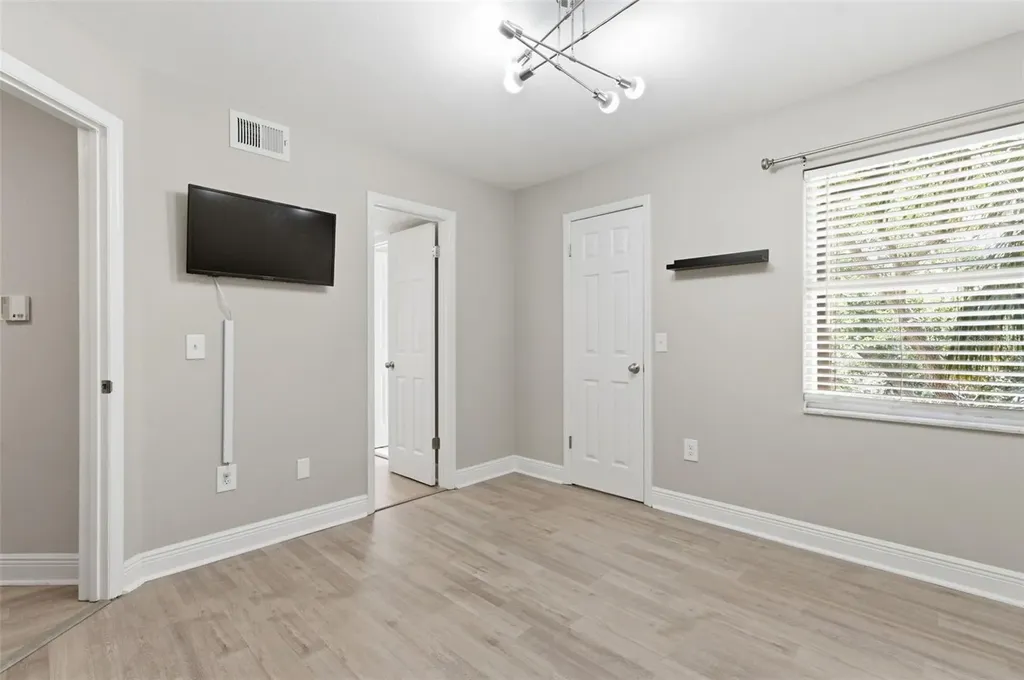 2400 Feather Sound Drive Clearwater FL 33762