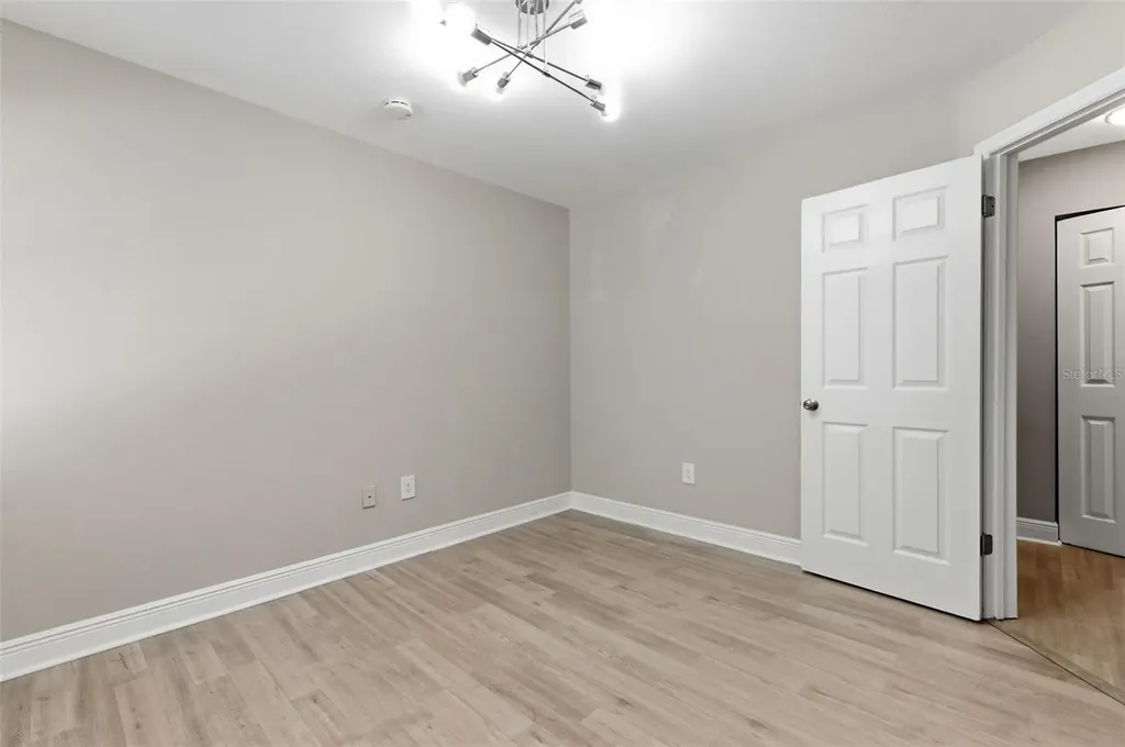 2400 Feather Sound Drive Clearwater FL 33762