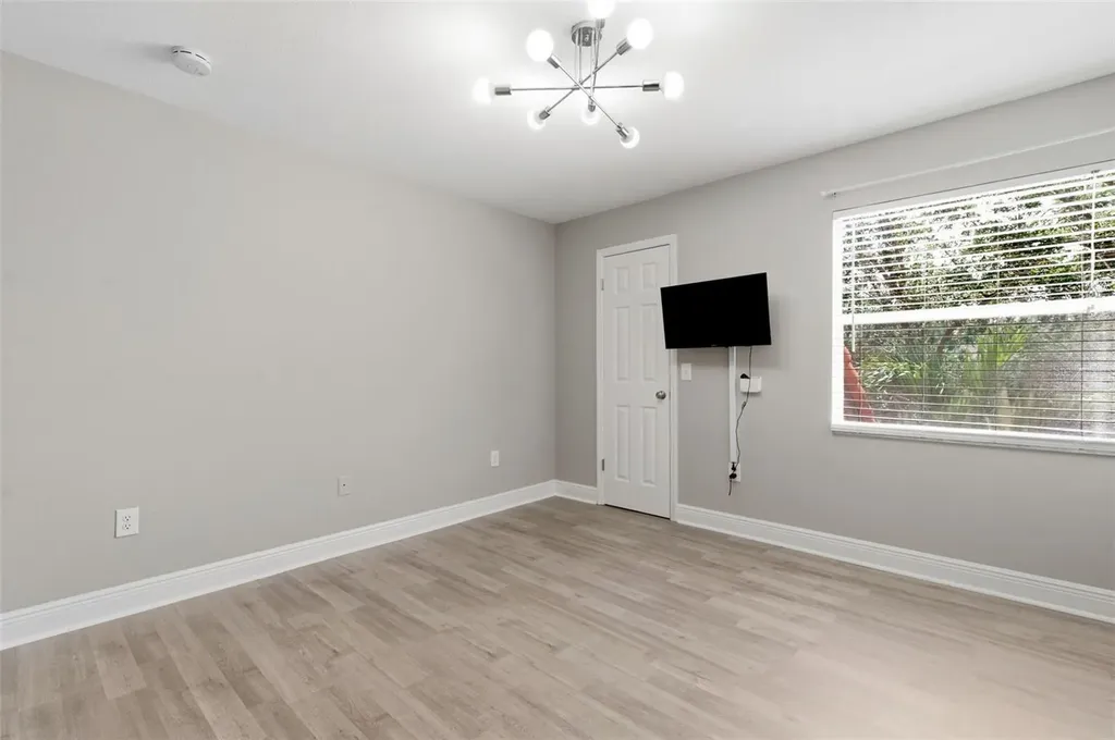 2400 Feather Sound Drive Clearwater FL 33762