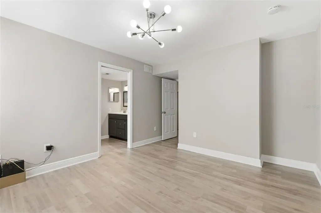 2400 Feather Sound Drive Clearwater FL 33762