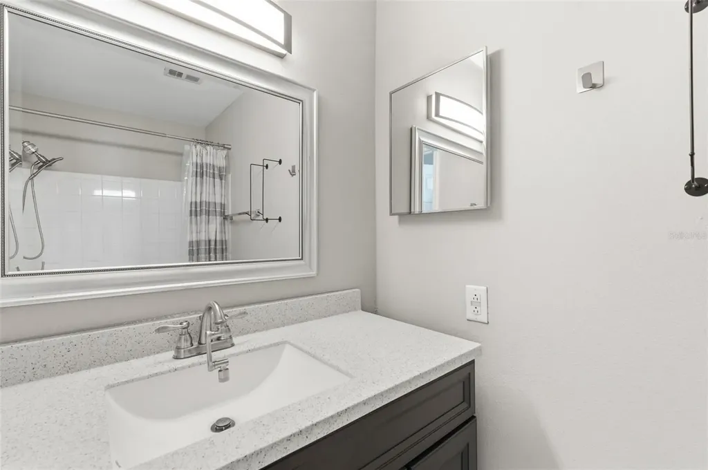 2400 Feather Sound Drive Clearwater FL 33762