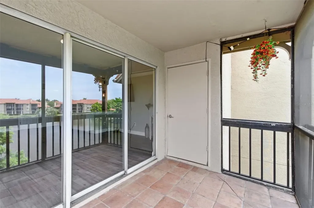 2400 Feather Sound Drive Clearwater FL 33762