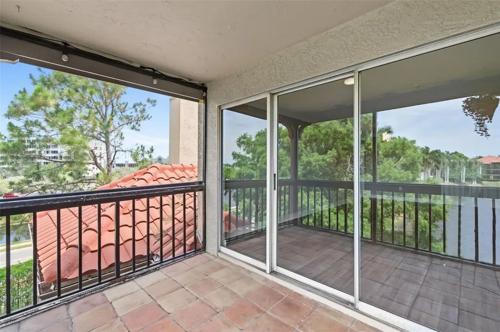 2400 Feather Sound Drive Clearwater FL 33762