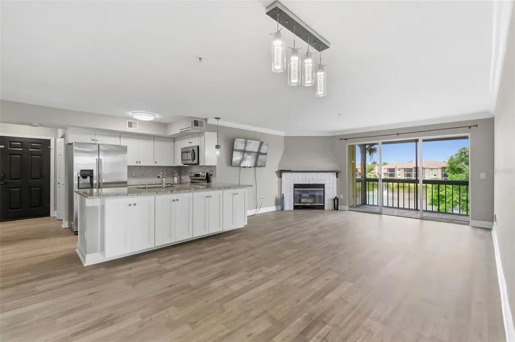 2400 Feather Sound Drive Clearwater FL 33762