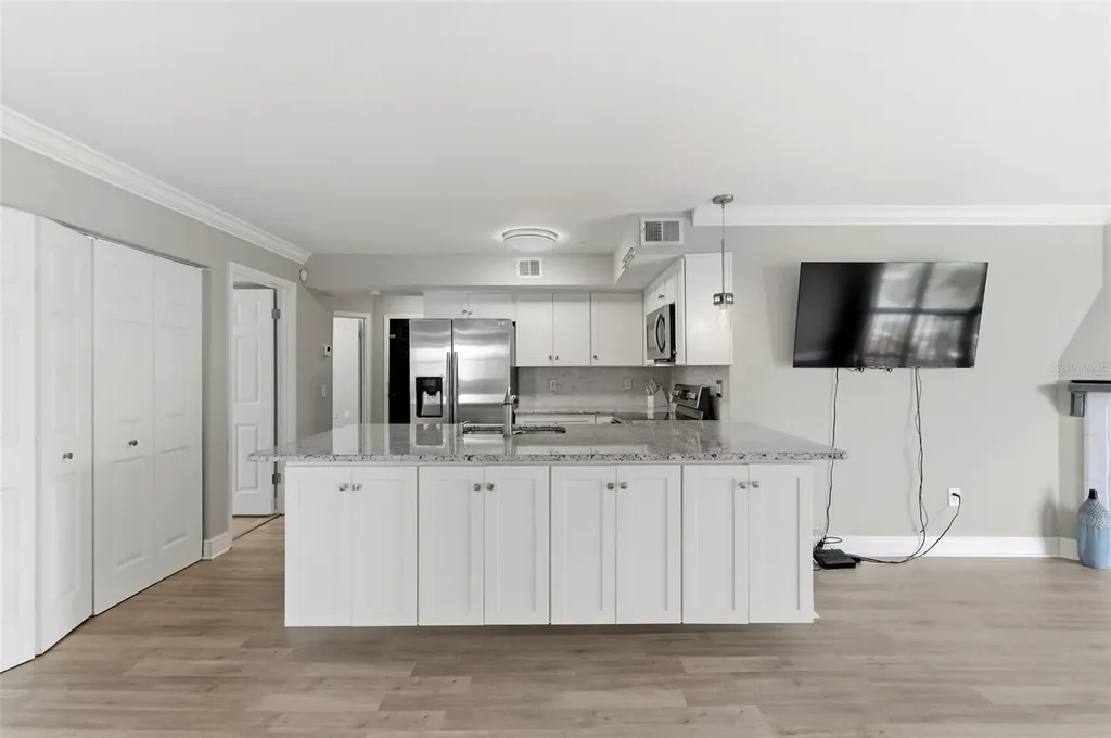 2400 Feather Sound Drive Clearwater FL 33762
