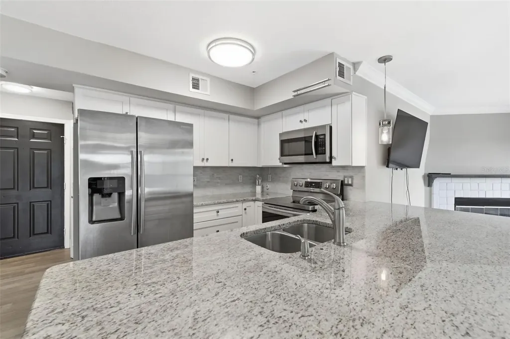 2400 Feather Sound Drive Clearwater FL 33762