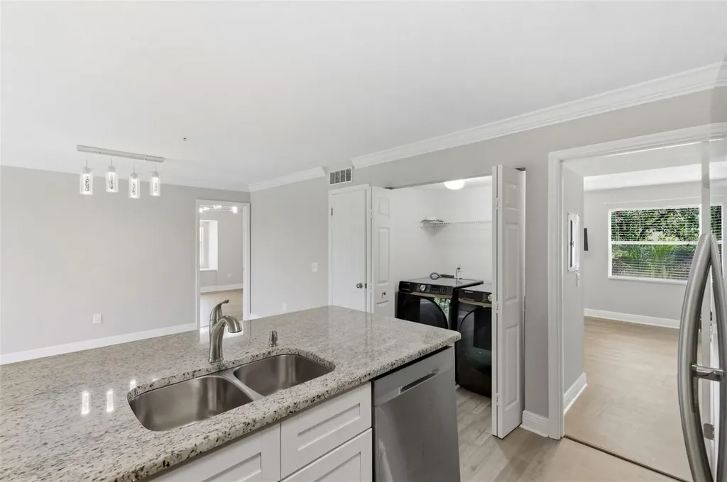 2400 Feather Sound Drive Clearwater FL 33762