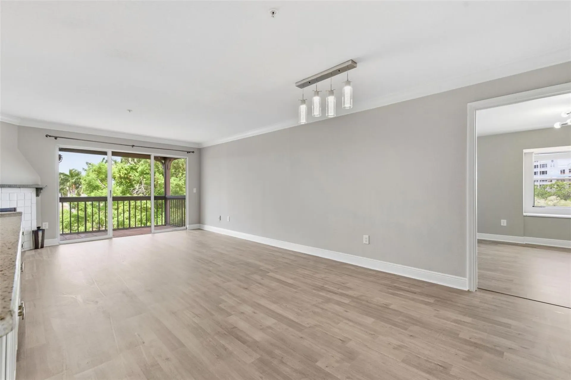 2400 Feather Sound Drive Clearwater FL 33762