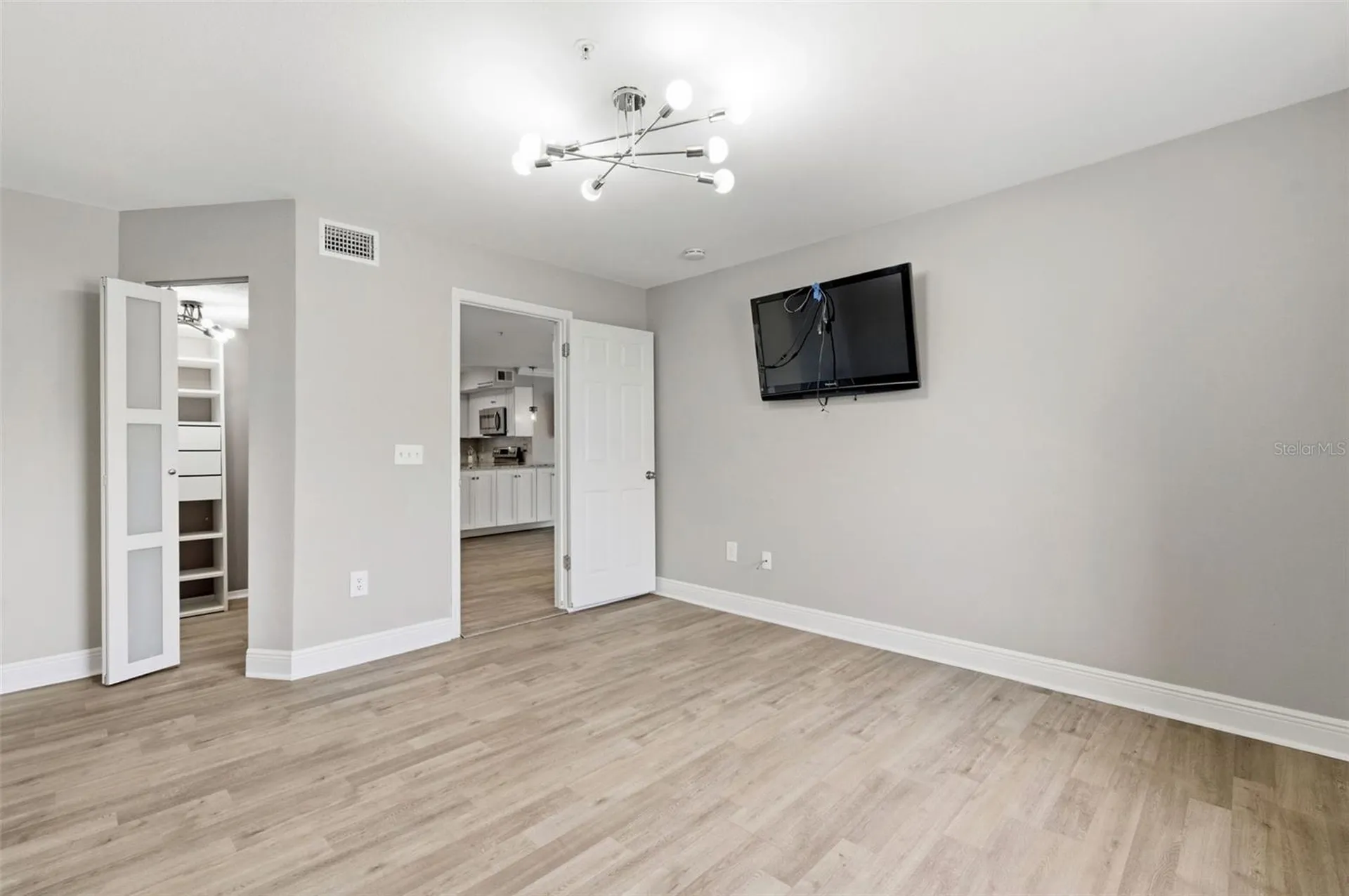 2400 Feather Sound Drive Clearwater FL 33762