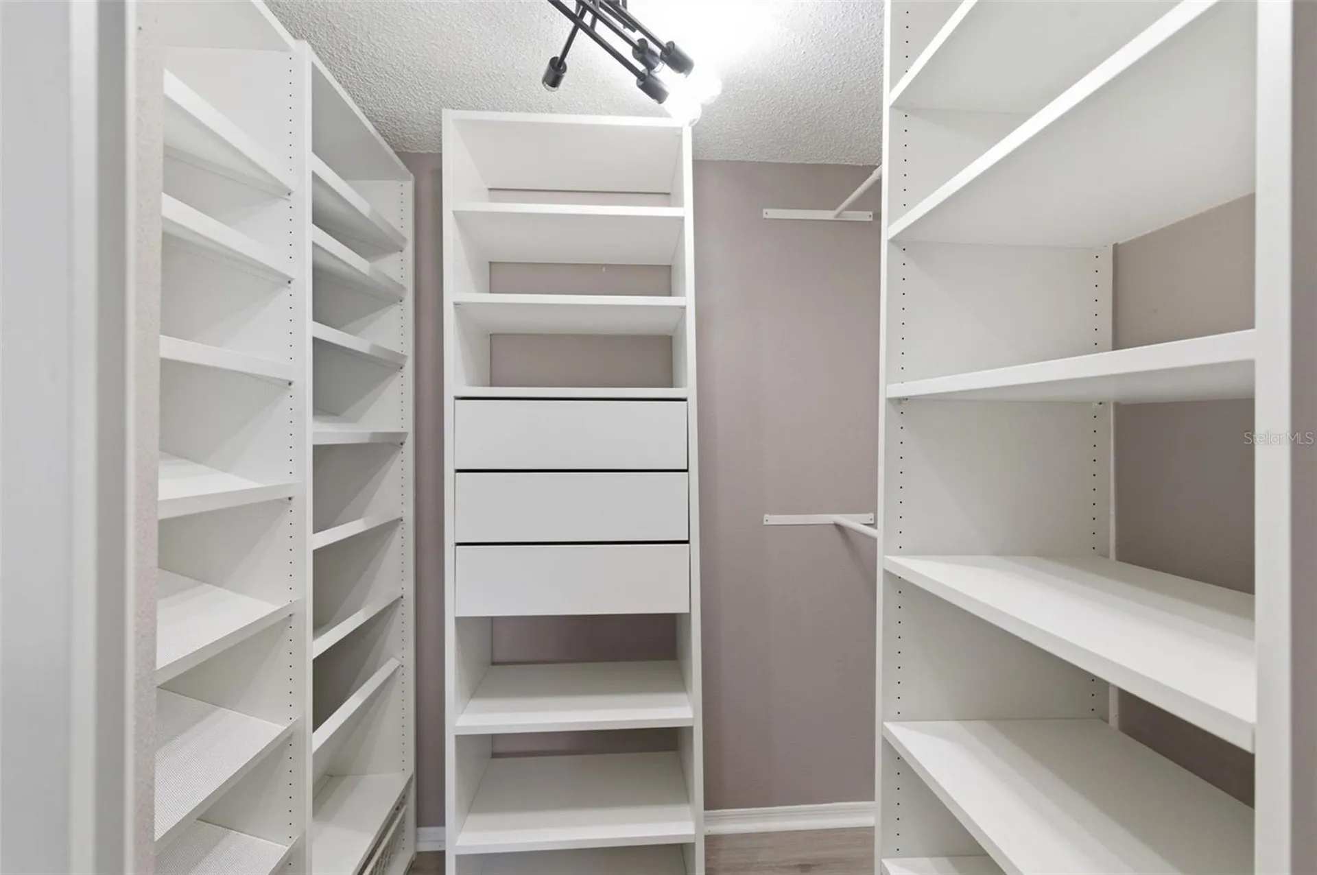 2400 Feather Sound Drive Clearwater FL 33762