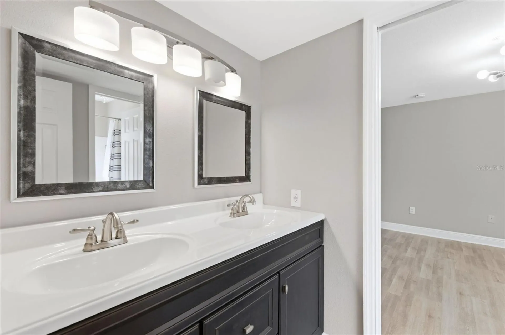 2400 Feather Sound Drive Clearwater FL 33762