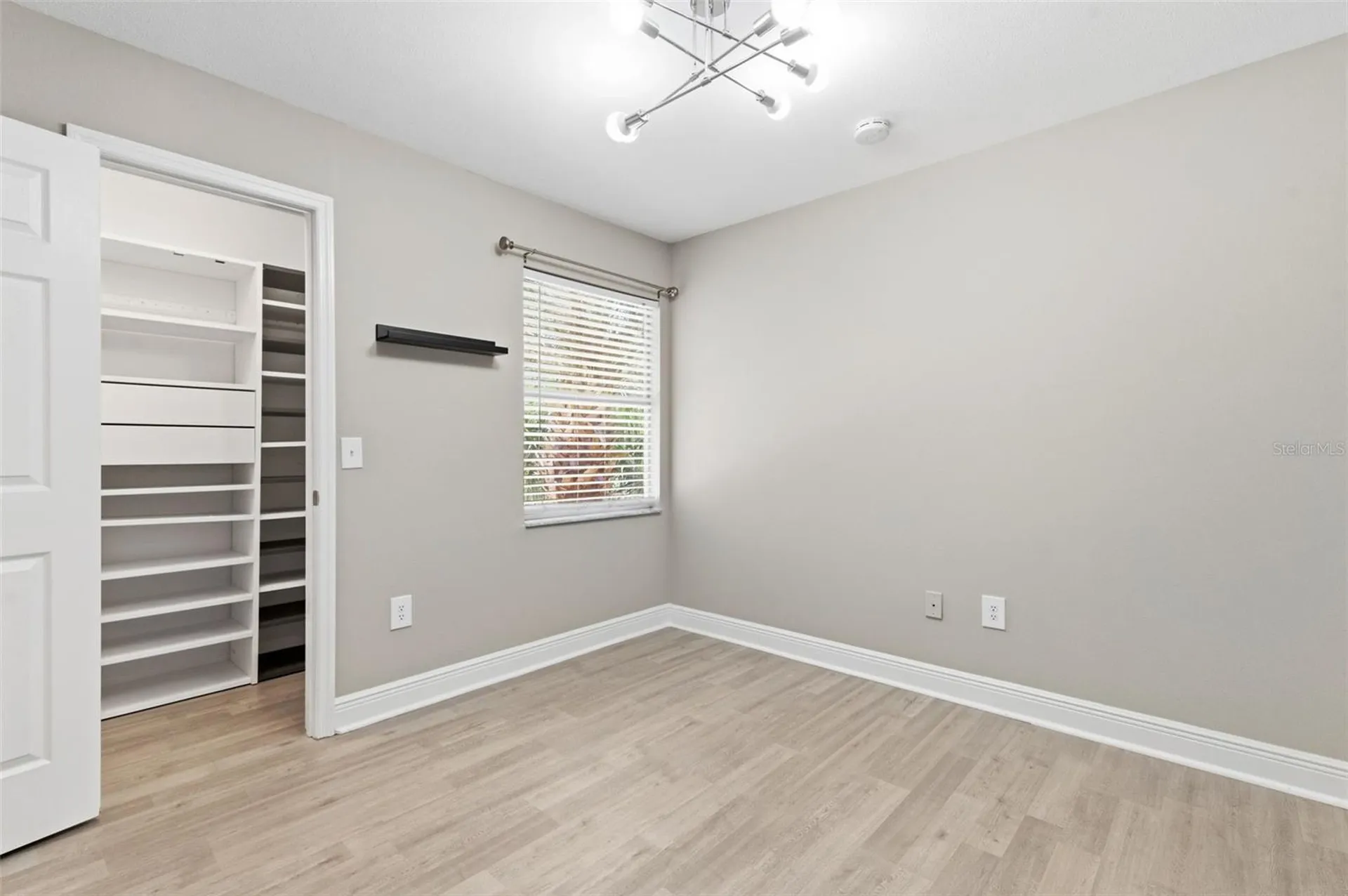 2400 Feather Sound Drive Clearwater FL 33762