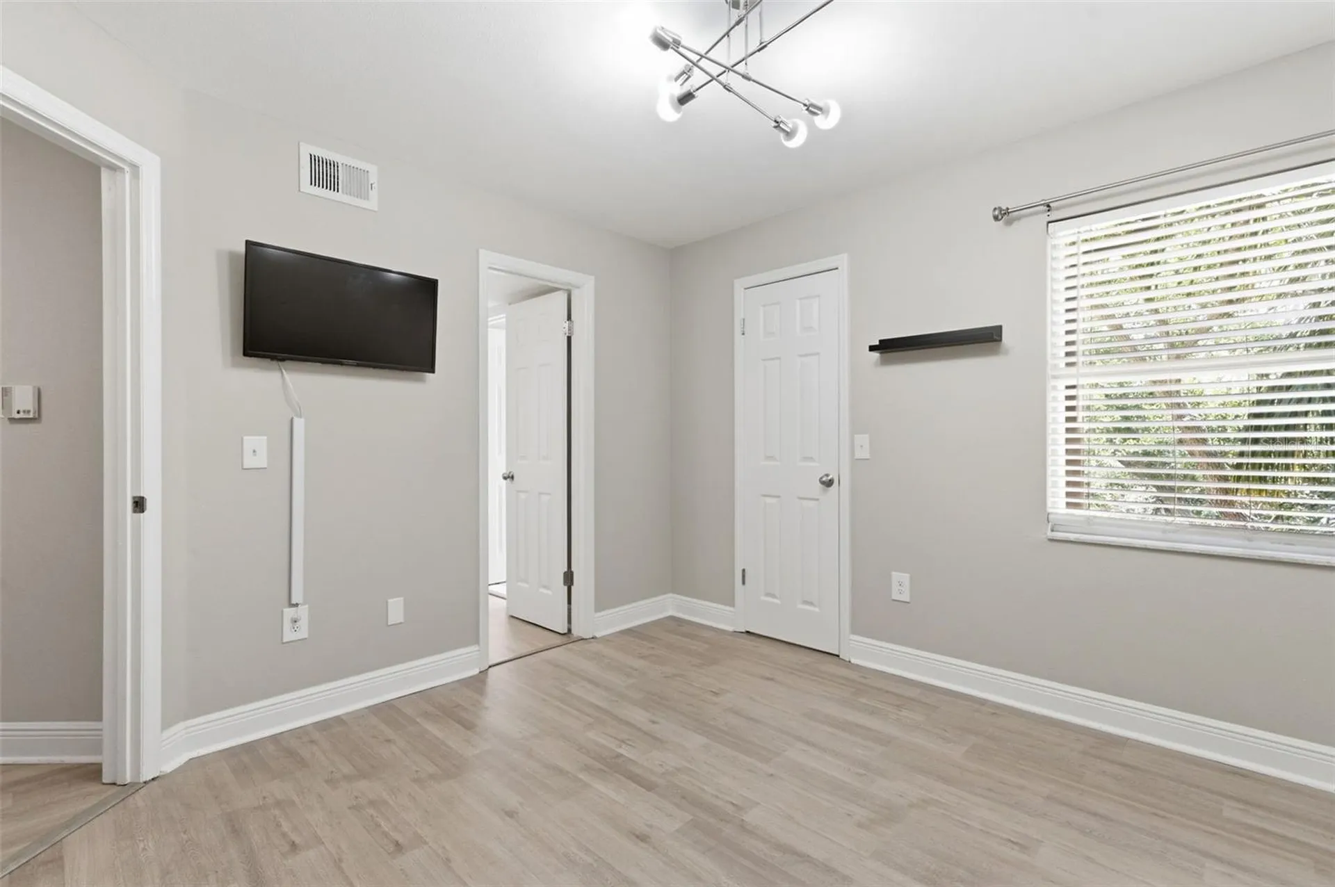 2400 Feather Sound Drive Clearwater FL 33762