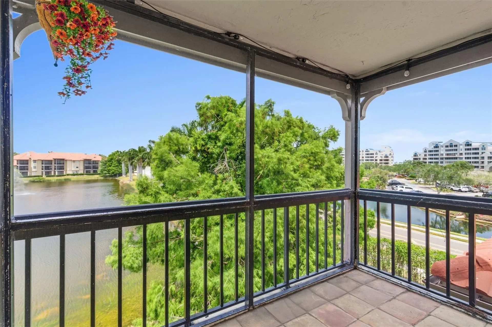 2400 Feather Sound Drive Clearwater FL 33762