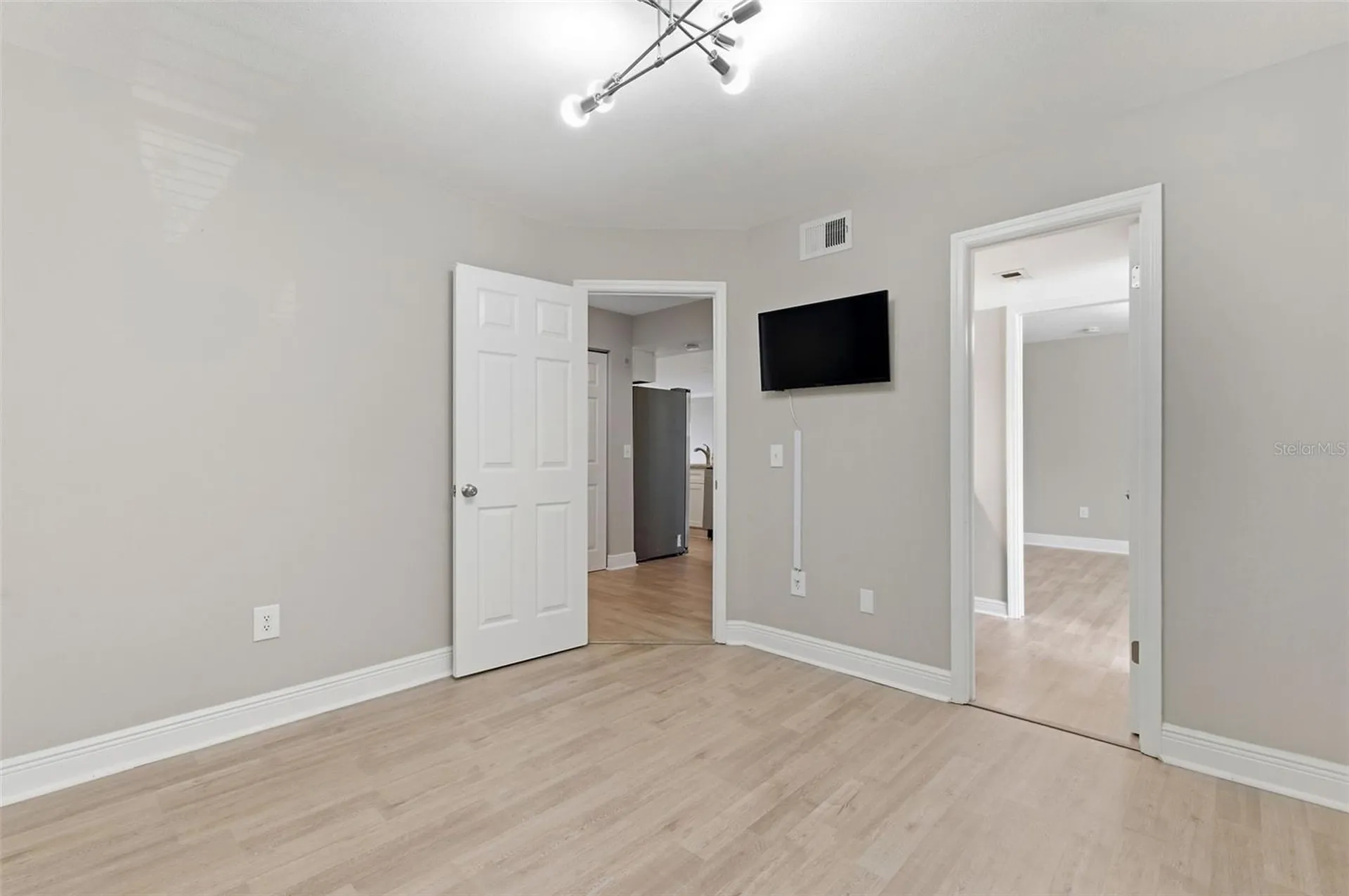2400 Feather Sound Drive Clearwater FL 33762