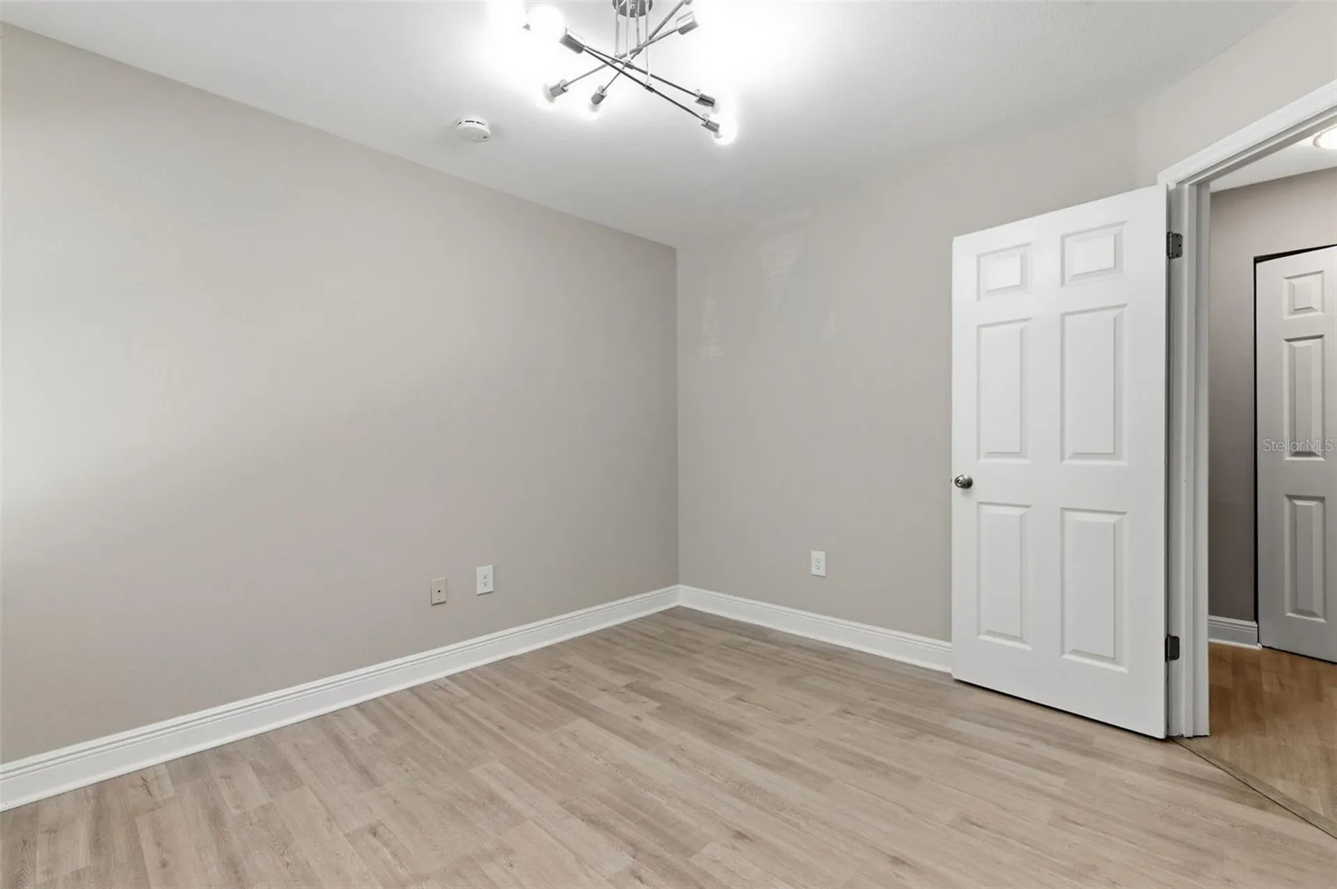 2400 Feather Sound Drive Clearwater FL 33762