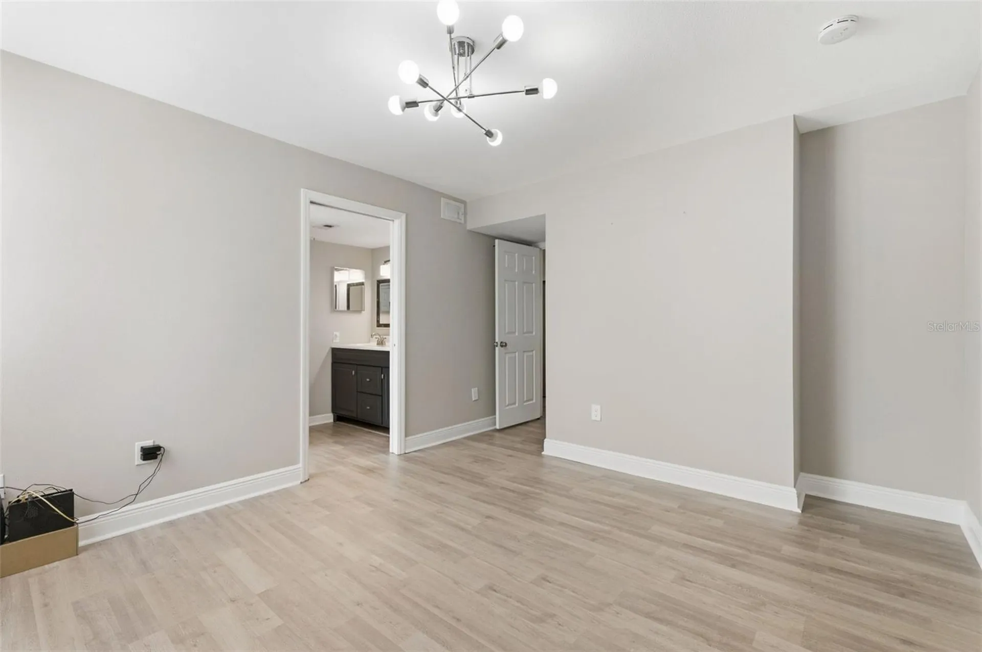 2400 Feather Sound Drive Clearwater FL 33762