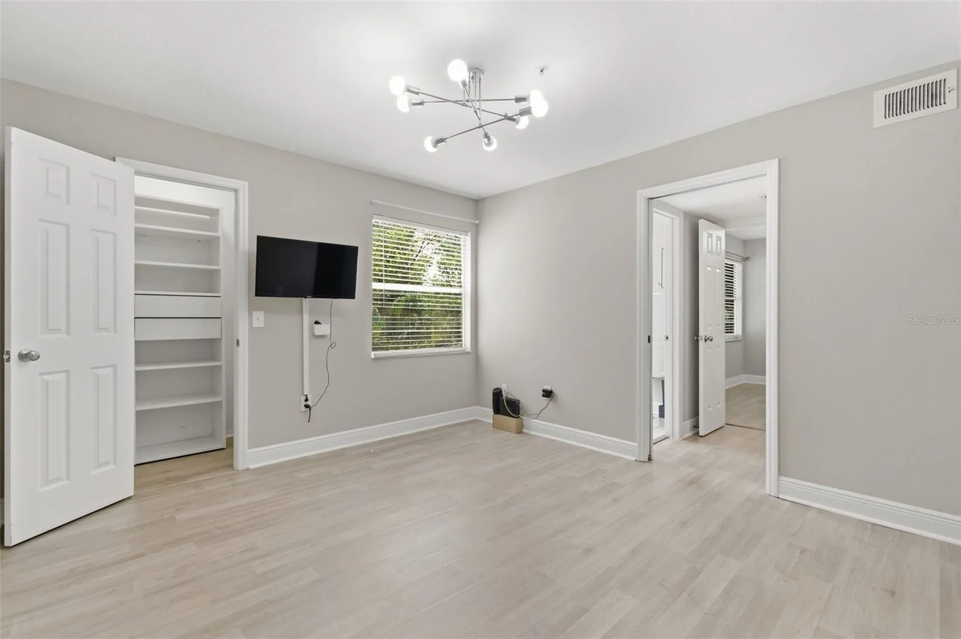2400 Feather Sound Drive Clearwater FL 33762