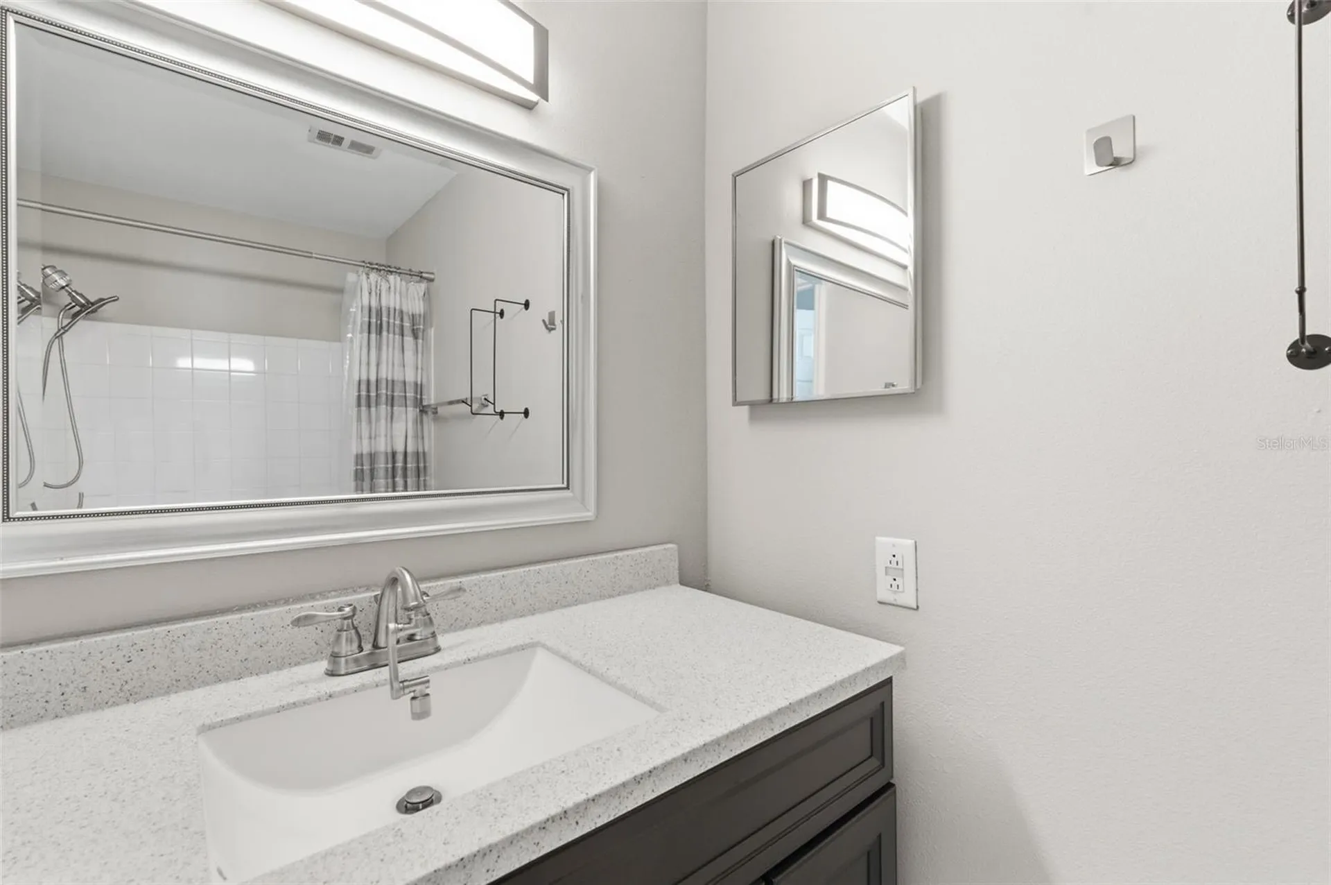 2400 Feather Sound Drive Clearwater FL 33762