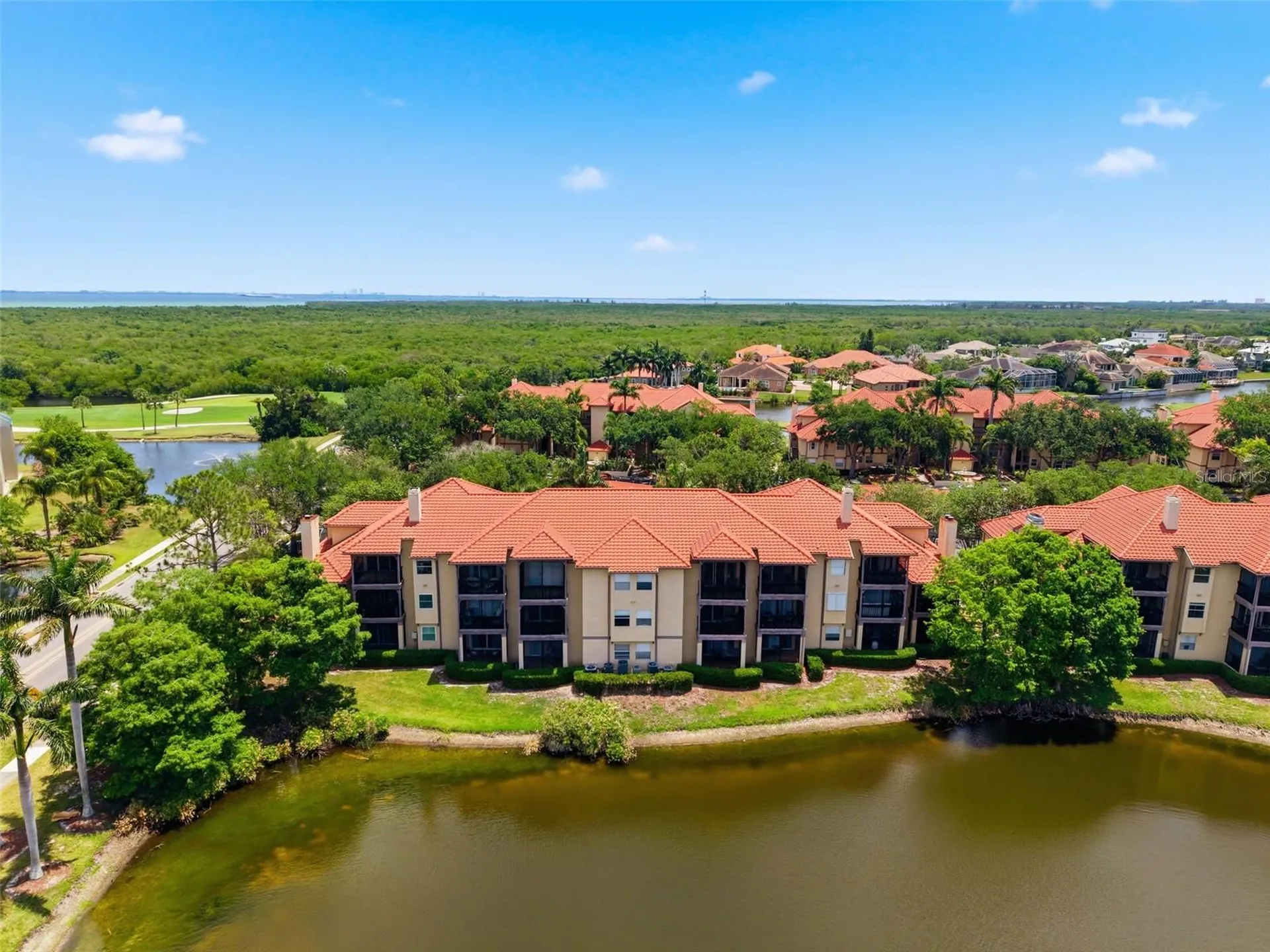 2400 Feather Sound Drive Clearwater FL 33762
