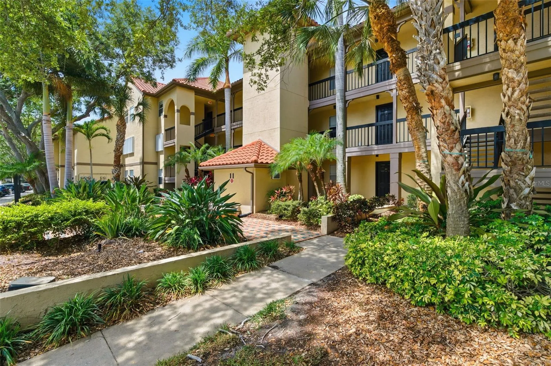 2400 Feather Sound Drive Clearwater FL 33762