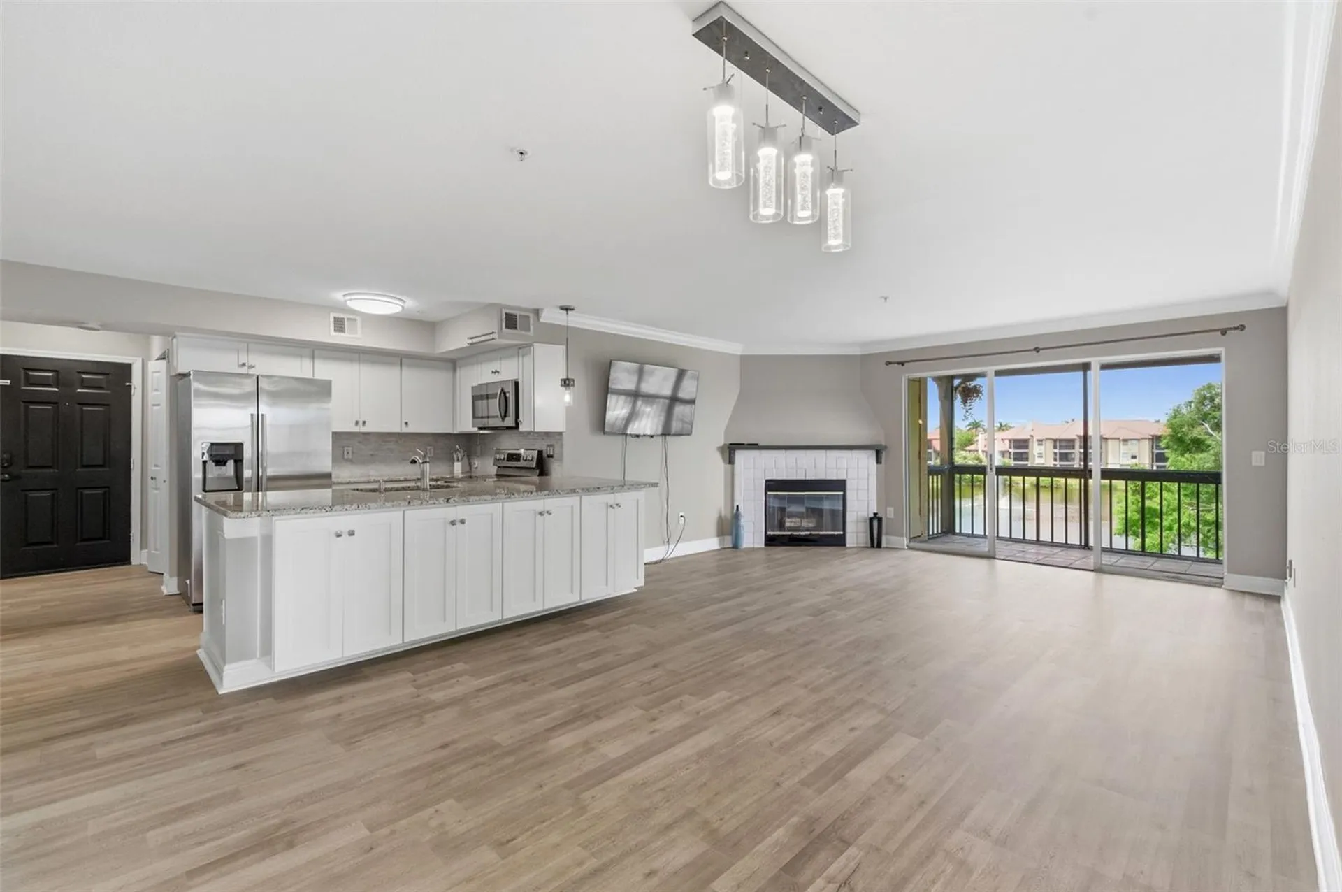 2400 Feather Sound Drive Clearwater FL 33762