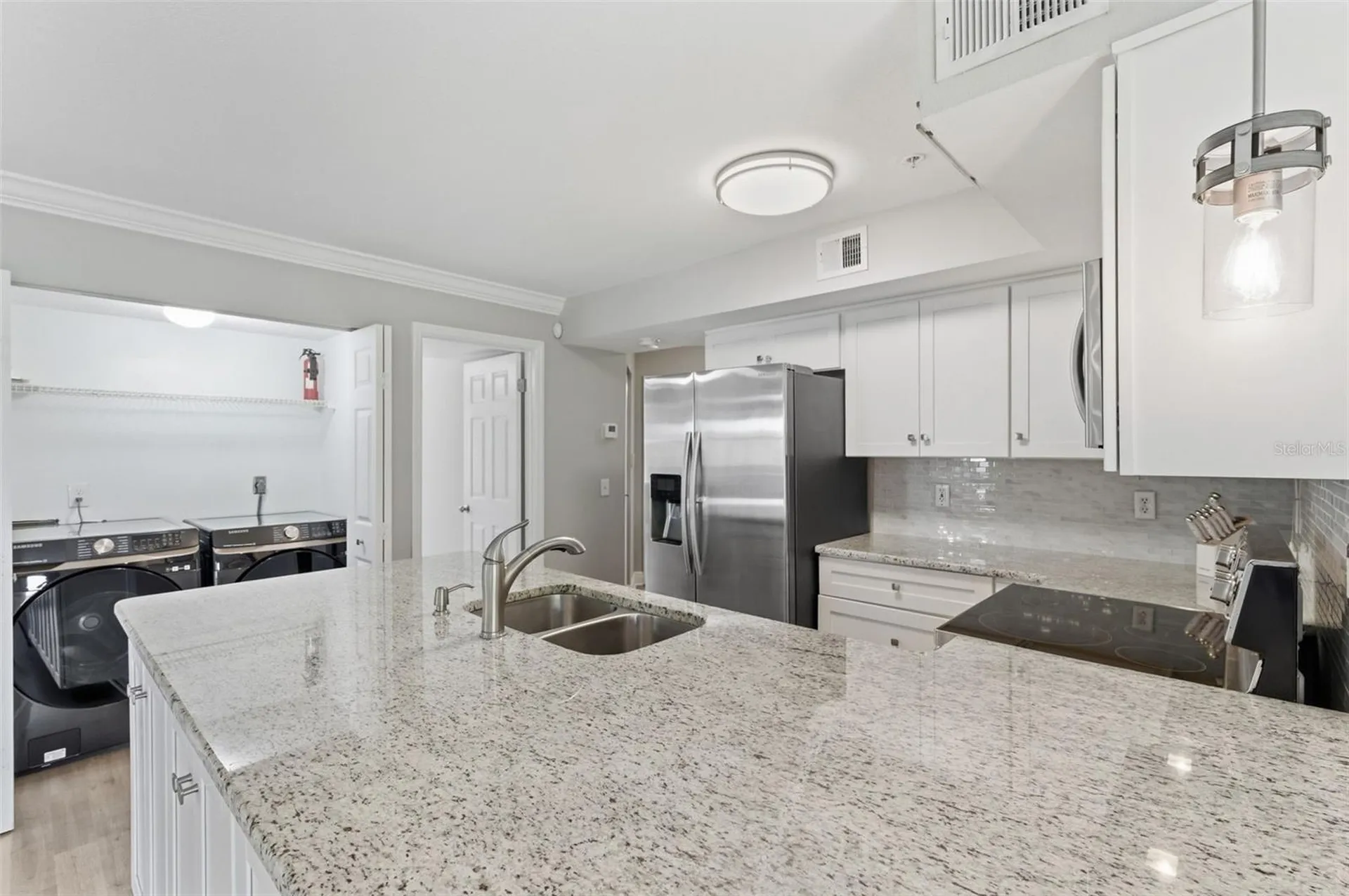 2400 Feather Sound Drive Clearwater FL 33762
