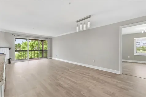 2400 Feather Sound Drive Clearwater FL 33762