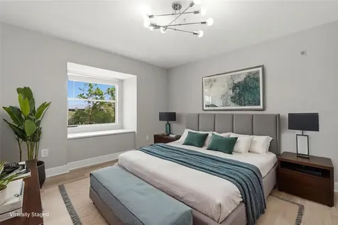 2400 Feather Sound Drive Clearwater FL 33762