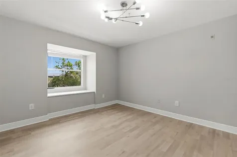 2400 Feather Sound Drive Clearwater FL 33762